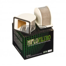Filtro ar KAWASAKI EN 450 - HIFLOFILTRO